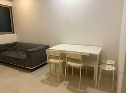 Siglap Centre (D15), Apartment #572759231